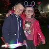 Peter Strutt672 - @strutt1457 - TikTok