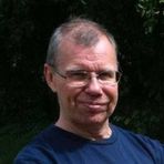 Peter Strutt - Facebook
