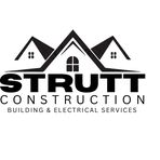 Peter Strutt - Facebook