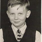 Peter Strutt - Facebook