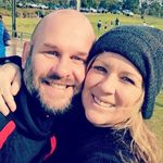 Peter Strutt - @just_street_prophet - Instagram