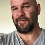 Peter Strutt - Facebook