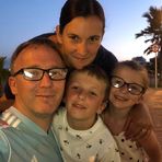 Peter Strutt - Facebook