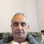 Peter Strutt - @peter.strutt.3701 - Instagram