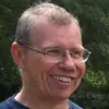 peterstrutt - @peterstrutt - TikTok
