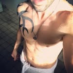 Paul - @peter_strutzt - Instagram