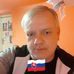 Peter Stetz - Facebook