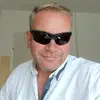 Peter Strutz436 - @reverend1007 - TikTok
