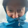 Peter Strutz - @peterstrutz - TikTok
