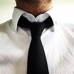 Peter Strutz - @peterstrutz - Instagram