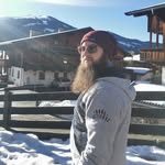 Peter Strutz - @peter_usw_usw_usw - Instagram