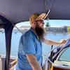 Peter Strutz - @peter.strutz - TikTok
