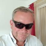 Peter Strutz - @peter.strutz - Instagram