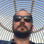 PeterStrutzmann - @peterstrutzmann - Instagram