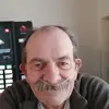 Peter Kunz662 - @peterkunz5 - TikTok