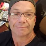 Peter Struzzieri - @peterstruzzieri - Instagram