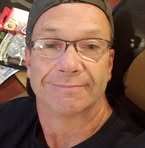Peter Struzzieri - Facebook