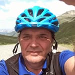 Peter Hirschauer - @peters_drechselstube - Instagram