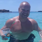 Peter - @peterstubendek19 - Instagram