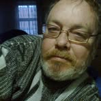 Peter Steube - Facebook