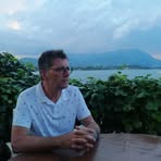 Peter Straube - Facebook