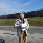 Peter Stube - @peter.stube.76 - Instagram