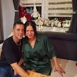 Peter Stubendek - @stubendekpeter - Instagram