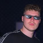 Peterstube - @petersstube - Instagram