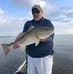 Pete Stuckey - Facebook