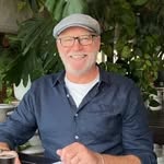 Peter Stuckey - @peterstuckey51 - Instagram