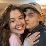 Peter Stuckey - @p_stuckey03 - Instagram