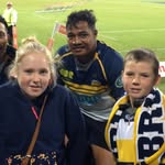 Peter Stuckey - @peterstuckey - Instagram