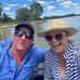 Peter Stuckey - Facebook
