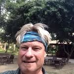 Peter Stuckey - @stuckeypeter - Instagram