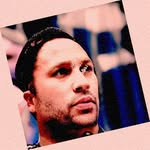 Peter Stuckey - @jmtevyudjjj - Instagram