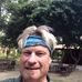 Peter Stuckey - Facebook