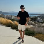 PETER STUCKEY - @peter_stck3 - Instagram