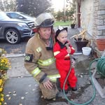 Peter Stuckey - @stuckey_peter - Instagram