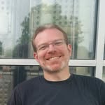 Peter Stuckey - @peter.stuckey.79 - Instagram