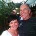 Peter Stuckey - Facebook
