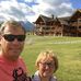 Peter Stuckey - Facebook