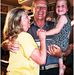 Peter Stuckey - Facebook