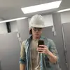 peterstuckey03 - @peterstuckey03 - TikTok