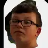 Peter stuck ina tree - @peter.stuck.ina.t - TikTok