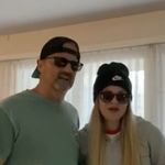 Peter Stucki - @peter_stucki - Instagram