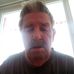 Peter Stucki - Facebook