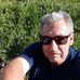 Peter Stucki - Facebook