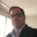 Peter Stucki - Facebook