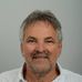 Peter Stucki - Facebook