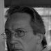 Peter Stucki - Facebook